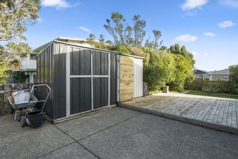 Photo of property in 172 Orangi Kaupapa Road, Northland, Wellington, 6012