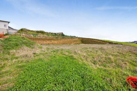 Photo of property in 32a Larlin Drive, Hawera, 4675