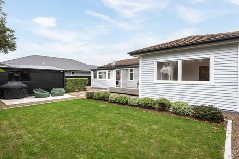 Photo of property in 167 Westminster Street, Mairehau, Christchurch, 8013