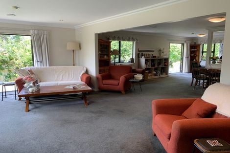 Photo of property in 38 Jollys Road, Cromwell, 9310