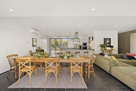 Photo of property in 654 Ohariu Valley Road, Ohariu, Wellington, 6037