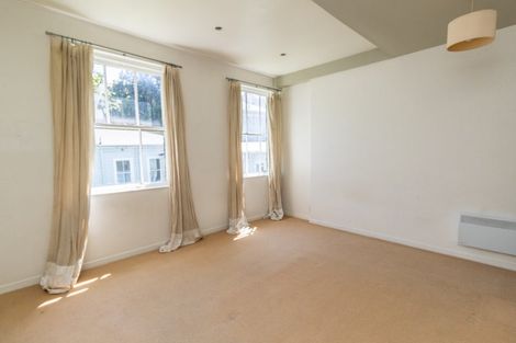 Photo of property in 7/2 King Street, Mount Cook, Wellington, 6021