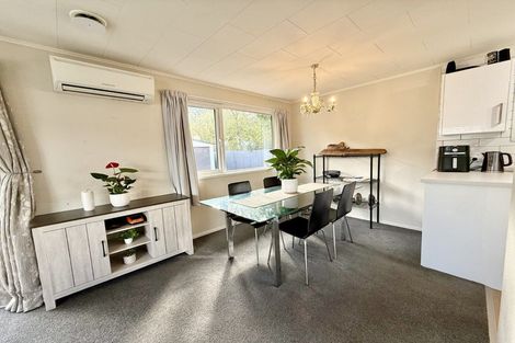 Photo of property in 206 California Drive, Totara Park, Upper Hutt, 5018