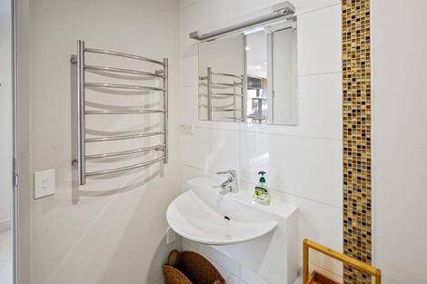 Photo of property in 6/5 Bisley Avenue, Moana, Nelson, 7011