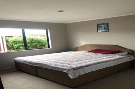 Photo of property in 40 Ridgeway Road, Pukekohe, 2120