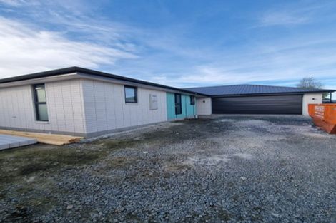 Photo of property in 32a Gammack Street, Temuka, 7920