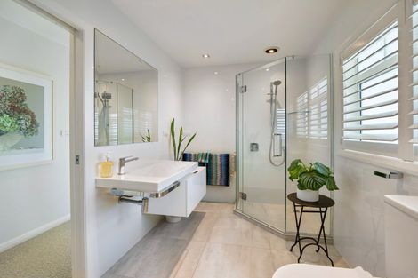 Photo of property in 35e Oceanbeach Road, Mount Maunganui, 3116