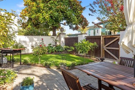 Photo of property in 13/24 Mansfield Avenue, St Albans, Christchurch, 8014