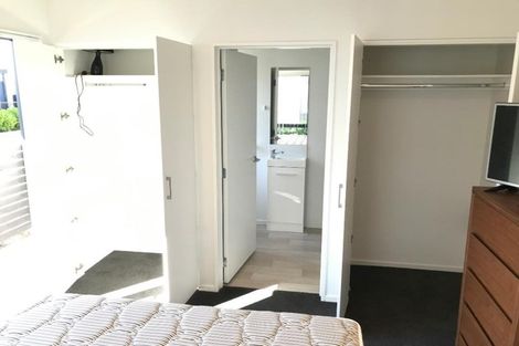 Photo of property in 32/17 Bunyan Street, Waltham, Christchurch, 8023