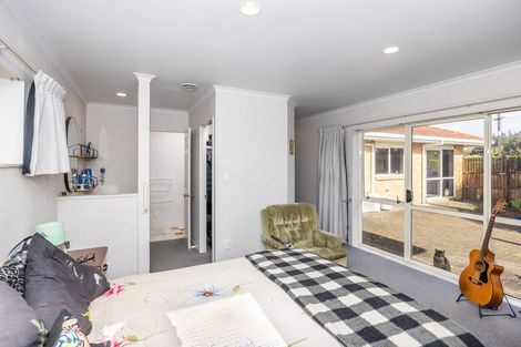 Photo of property in 38 Gradara Avenue, Otorohanga, 3900