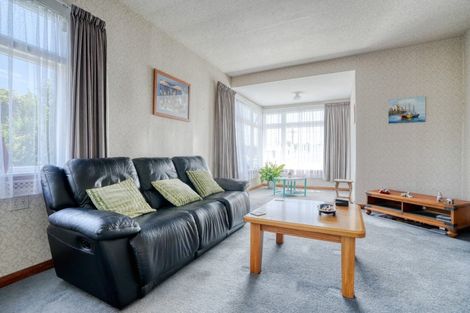 Photo of property in 233 Hampden Street, Hokitika, 7810