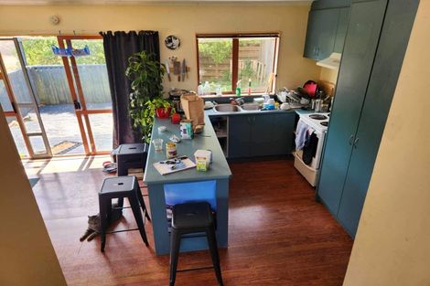 Photo of property in 292a Mitchell Street, Brooklyn, Wellington, 6021