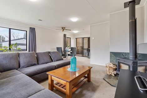 Photo of property in 2/88 Ohauiti Road, Hairini, Tauranga, 3112