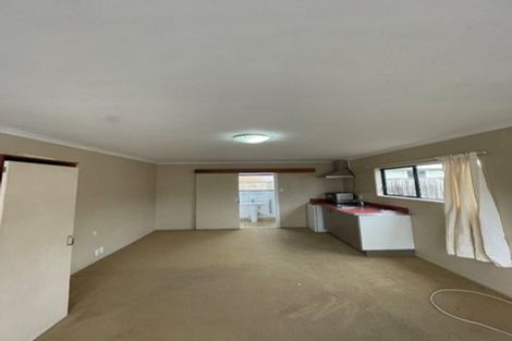 Photo of property in 39a Maire Street, Inglewood, 4330
