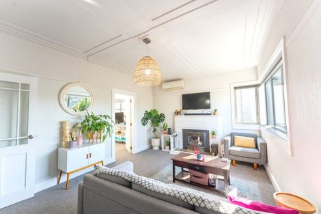 Photo of property in 60 Evans Street, Maori Hill, Timaru, 7910
