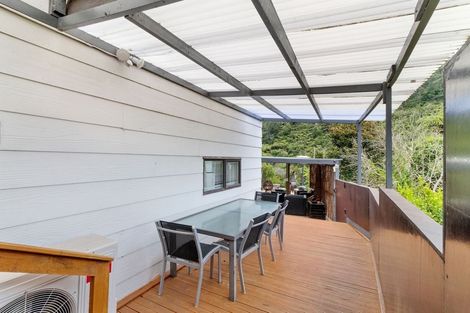 Photo of property in 3 Moresby Street, Karangahake, Paeroa, 3674