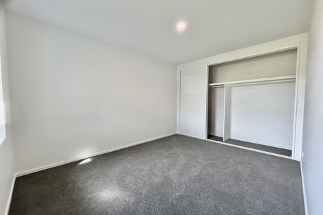 Photo of property in 10a Kildare Street, Belfast, Christchurch, 8051