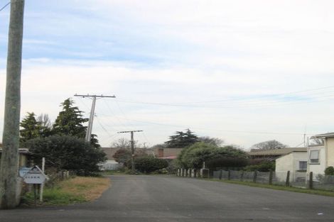 Photo of property in 1136b Heaphy Terrace, Fairfield, Hamilton, 3214