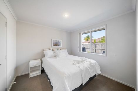 Photo of property in 25 Annandale Drive, Pyes Pa, Tauranga, 3112