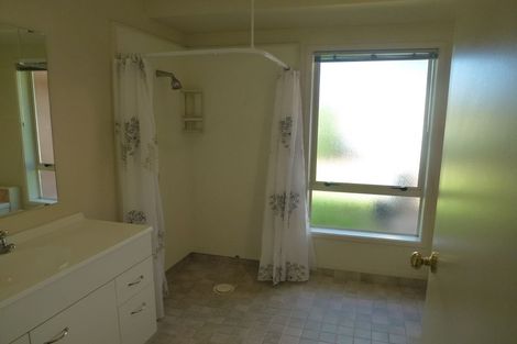Photo of property in 4 Holmwood Park Drive, Morrinsville, 3300