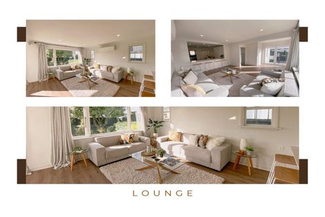 Photo of property in 98 Amyes Road, Hornby, Christchurch, 8042