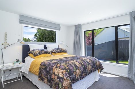 Photo of property in 65 Centennial Avenue, Arrowtown, 9302