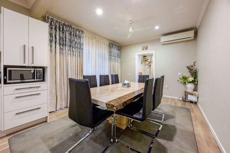 Photo of property in 201 Willowpark Road South, Hastings, 4122