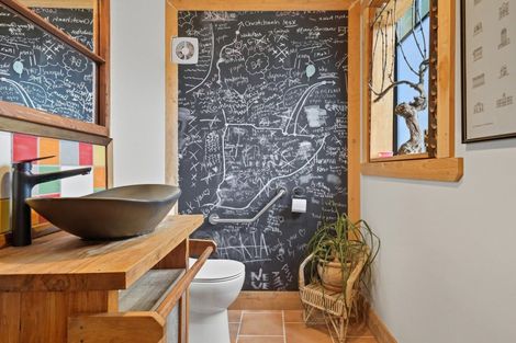 Photo of property in 3/9 Johnston Street, Waipara, 7483