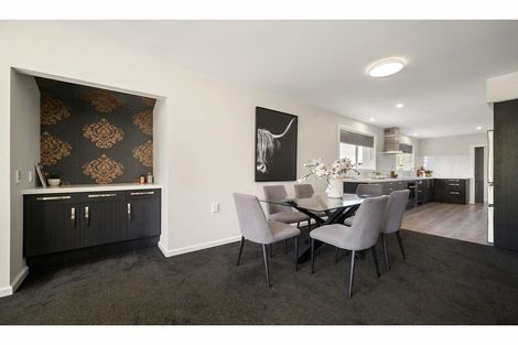 Photo of property in 26 Greenpark Street, Hoon Hay, Christchurch, 8025