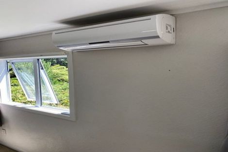 Photo of property in 108a Jamaica Drive, Grenada North, Wellington, 5028