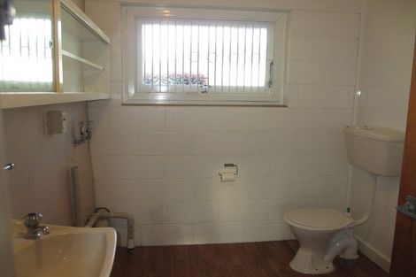 Photo of property in 54 Holly Road, St Albans, Christchurch, 8014