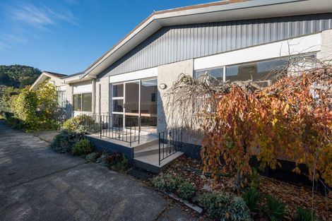 Photo of property in 2/68 Tasman Street, The Wood, Nelson, 7010