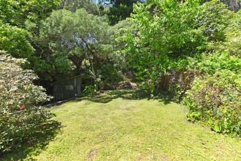 Photo of property in 46 Kamahi Street, Stokes Valley, Lower Hutt, 5019