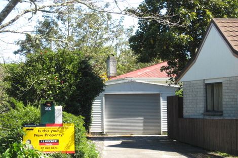 Photo of property in 60a Riverview Road, Huntly, 3700