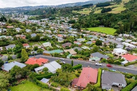 Photo of property in 124 Rolla Street, Normanby, Dunedin, 9010