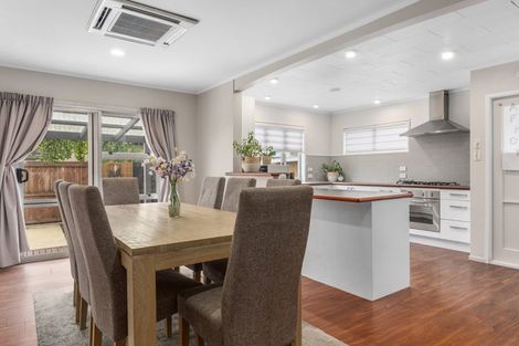 Photo of property in 16 Beach Street, Whakatane, 3120