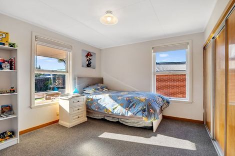 Photo of property in 12 Hanrahan Street, Allenton, Ashburton, 7700