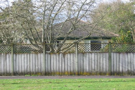 Photo of property in 112 Macfarlane Street, Hamilton East, Hamilton, 3216