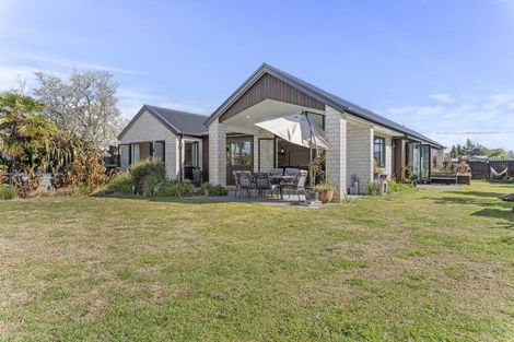 Photo of property in 3 Bosworth Street, Egmont Village, 4372