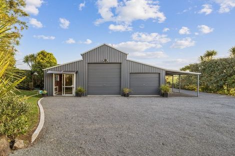 Photo of property in 78 Bright Road, Otaua, Waiuku, 2682