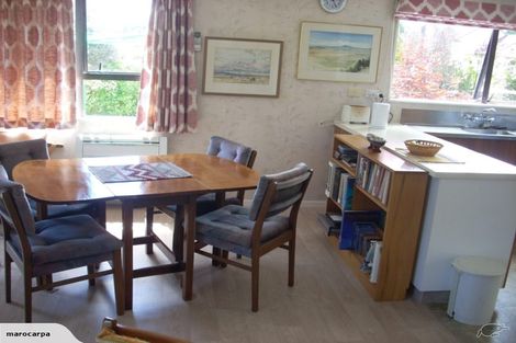 Photo of property in 77 Romilly Street, Westport, 7825