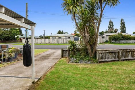 Photo of property in 142 College Road, Edgecumbe, 3120