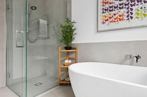 Photo of property in 10 Ada Close, Cambridge, 3434