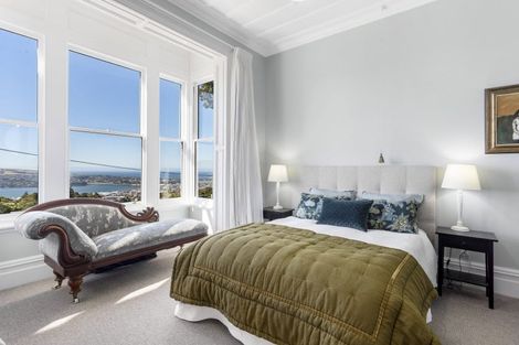 Photo of property in 13 Hart Street, Belleknowes, Dunedin, 9011
