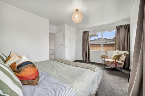 Photo of property in 6a Puni Street, Fitzroy, New Plymouth, 4312