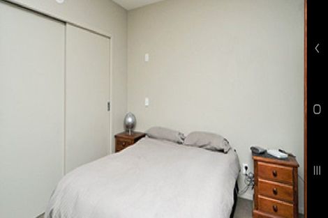 Photo of property in Trinity Apartments, 610/19 College Street, Te Aro, Wellington, 6011