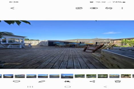 Photo of property in 56 Cridland Street East, Kaiapoi, 7630