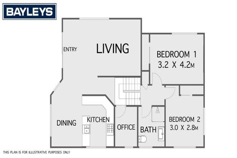 Photo of property in 5/21 Chilman Street, Strandon, New Plymouth, 4312