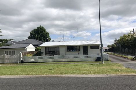 Photo of property in 44a Queen Street, Cambridge, 3434