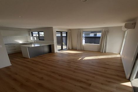 Photo of property in 50 Mccaw Road, Lincoln, 7608